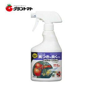 i摜