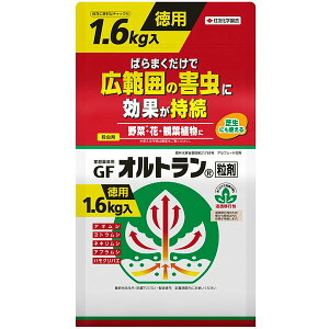 i摜