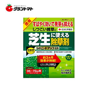 i摜