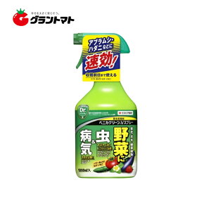 xjJO[VXv[ 1000ml ZFw|