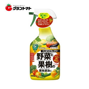 xjJxWtXv[ 1000mlZFw|