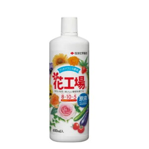ԍHꌴt 600ml ZFw||