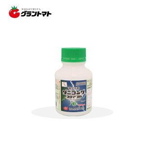 y2020`ő500~OFFN[|z_jROtAu 250ml×20{ E_j {_y񏤕iz