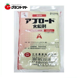 Av[ha 500g×20 ΃JCKVERiW~E _ {_y񏤕iz