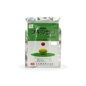 ILVa 1kg×20 ΎہE׋ێE _ {_y񏤕iz