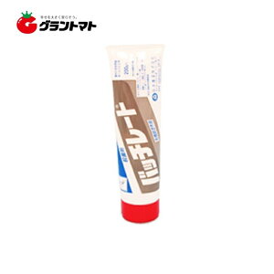 12/5IXSi|Cg3{ ob`[g 200g×50 L@hz {_y񏤕iz