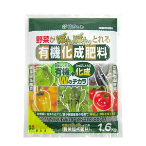 ؂̗L@엿 400gԂ뉀|