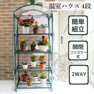 rj[ O[L[p[ 4i rj[nEX nEX ȒPgݗčHsv }n`Y