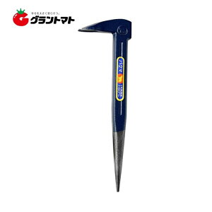 y݌ɌAEgbgzOBV 160mm oN}H