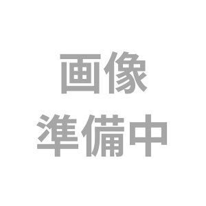 OzVl[g18.5 200L  y@lzy[J[zytH[NtgK{z