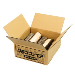 d 20kgi5kg×4j Lv  AEghA Ot@CA̐d dXg[uyz