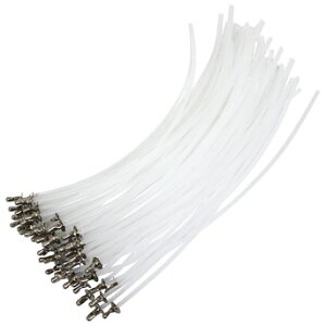 WYCU[GA[փR[h 2.4 ZCT|A24L20 50P iCR[h k쏊