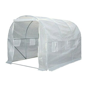 ƒp^nEX  300×200×200cm VZC ؉ rj[ rj[nEX