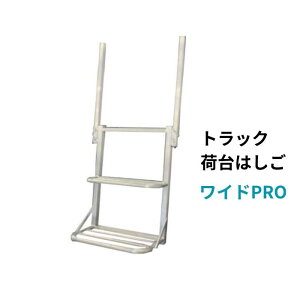 y݌ɗLzgbNp ב͂ ChPRO 450mm×800mm2i 肷t ב Xebv gbN VZC JSqKΉ
