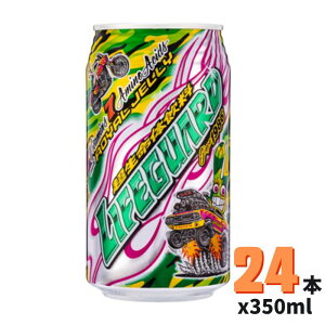 `FI CtK[h 350ml*24{P[X GiW[ h{ hN Y_ \[_