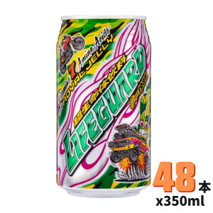 `FI CtK[h 350ml 24{*2P[X i48{jGiW[ h{ hN Y_ \[_