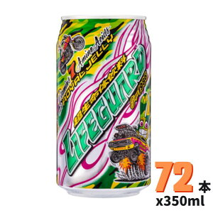 `FI CtK[h 350ml 24{*3P[X GiW[ h{ hN Y_ \[_