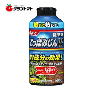 ς݂M 900gC{[iy񏤕iz