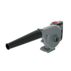 EM18VʒuoL[SL?BW7AVy񏤕iz