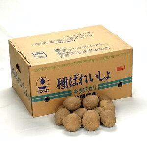 L^AJikj5kg kCY Ⴊq y΂ꂢ匟uiؕ[tz