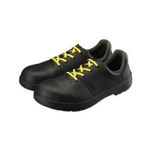 SC AW12ÓdC 24.5cm V