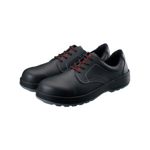 SC SS11 ≏ 27.0cm V