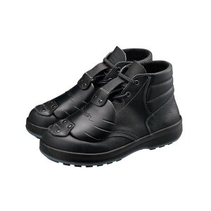 ���S�C SF22�����b�v��D-1 24.0cm �V����