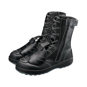 12/20����P3�{�I ���S�C SF33C�t�����b�v��D-1 24.0cm �V����