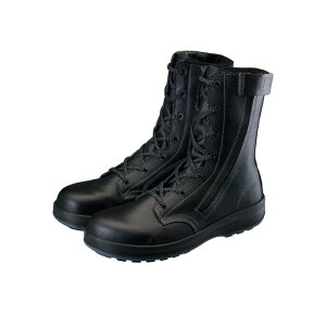 ���S�C ���ҏ� SF33C�t 28.0cm �V����