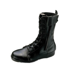 SC Ɨp ҏC 3033sZ 25.5cm V