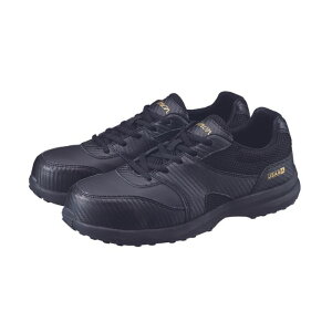 V vXj[J[ KN111 ubN S 23cm i2313831