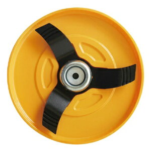 ̃VF[o[DX { No.0863 185mm @pA^b`g Oz