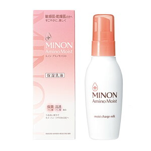 ~m A~mCXg CXg`[W ~N 100g