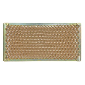 播種育苗用資材 ロングピッチチェーンポット LP303-10 75冊 箱売り ネギ 野菜 移植用 紙鉢 ニッテン 日本甜菜製糖 大容量【取寄商品】