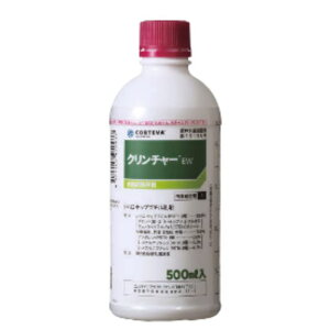 ���Y�N�����`���[EW 500ml
