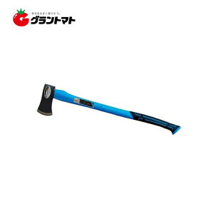 �d���� GR130 860mm �V���Z�C