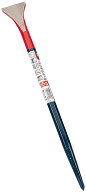 【アウトレット特価】GISUKE ミニテコバール 19×450 高儀