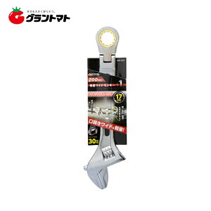 �y�A�E�g���b�g�����zTAKAGI�@�y�ʃ��C�h�����L�[�@WMF-200 ���V