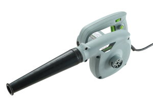 ʒ߃u DIYpi pi 䏊 [ Hpi