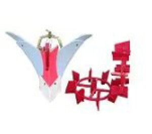 �����^�b�`�����ăZ�b�g�@�Ǘ��@VAC2450�p�@�C�Z�L�y��񏤕i�z