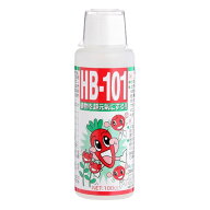 P12倍 5/15限定 HB-101 100cc (100ml) 天然植物活力液 フローラHB-101　100cc（100ml）　天然植物活力液