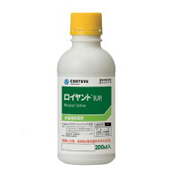 ロイヤント乳剤 200ml 日農 水稲用除草剤