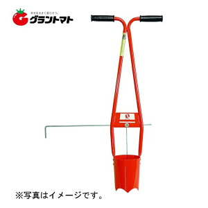 N[|pMax1,000~OFFI z[[ H120 12cm }`A c A ڐA TG[