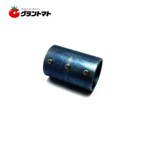  12-2R-Z PǃpCvp WCgH