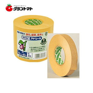 AhV[ ^Cv 15mm×40m (5×48Zbg) Ue[v ZLXC ϐ