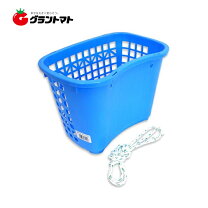 楽天市場】苗かごの通販