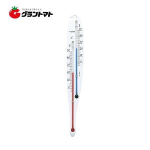 S^nCv 0540-00@-5`50 vʊ퐻쏊