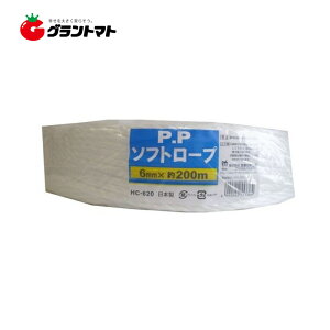 PP\tg[v HC620  6mm×200m {wH