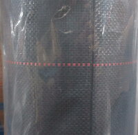 国産防草シート200cm(2.0m)×100m【約26kg】