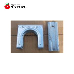 �N���X���^��N(�V�\������) 19×42.7 5�Z�b�g 2�{�̃p�C�v���\���`�ɌŒ�